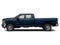 2022 RAM 2500 Tradesman Crew Cab 4x4 6'4' Box