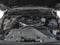 2017 RAM 2500 Tradesman Crew Cab 4x4 6'4' Box