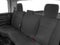 2017 RAM 2500 Tradesman Crew Cab 4x4 6'4' Box