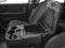 2017 RAM 2500 Tradesman Crew Cab 4x4 6'4' Box
