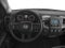 2017 RAM 2500 Tradesman Crew Cab 4x4 6'4' Box