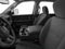 2017 RAM 2500 Tradesman Crew Cab 4x4 6'4' Box