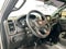 2024 RAM 2500 Tradesman Crew Cab 4x4 6'4' Box