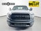 2024 RAM 2500 Tradesman Crew Cab 4x4 6'4' Box