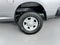 2024 RAM 2500 Tradesman Crew Cab 4x4 6'4' Box