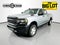 2024 RAM 2500 Tradesman Crew Cab 4x4 6'4' Box