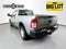 2024 RAM 2500 Tradesman Crew Cab 4x4 6'4' Box