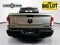 2024 RAM 2500 Tradesman Crew Cab 4x4 6'4' Box