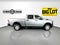 2024 RAM 2500 Tradesman Crew Cab 4x4 6'4' Box