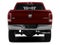 2014 RAM 2500 Tradesman