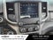 2019 RAM 2500 Big Horn Crew Cab 4x4 6'4' Box