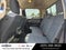 2019 RAM 2500 Big Horn Crew Cab 4x4 6'4' Box