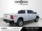 2019 RAM 2500 Big Horn Crew Cab 4x4 6'4' Box