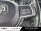 2019 RAM 2500 Big Horn Crew Cab 4x4 6'4' Box