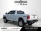 2019 RAM 2500 Big Horn Crew Cab 4x4 6'4' Box