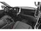 2020 RAM 2500 Big Horn Crew Cab 4x4 6'4' Box