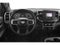 2020 RAM 2500 Big Horn Crew Cab 4x4 6'4' Box