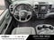 2023 RAM 2500 Big Horn Crew Cab 4x4 6'4' Box