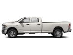 2022 RAM 2500 Laramie Crew Cab 4x4 6'4' Box