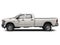 2022 RAM 2500 Laramie Crew Cab 4x4 6'4' Box