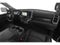 2021 RAM 2500 Laramie Crew Cab 4x4 6'4' Box