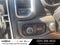 2022 RAM 2500 Laramie Crew Cab 4x4 6'4' Box