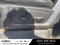2022 RAM 2500 Laramie Crew Cab 4x4 6'4' Box
