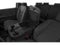 2022 RAM 2500 Laramie Crew Cab 4x4 6'4' Box