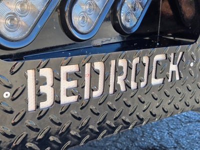 2024 RAM 5500 Chassis Tradesman/SLT