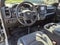2024 RAM 5500 Chassis Tradesman/SLT