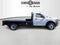 2024 RAM 5500 Chassis Tradesman/SLT
