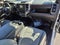 2024 RAM 5500 Chassis Tradesman/SLT