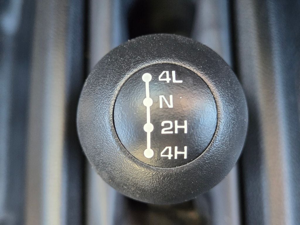 2024 RAM 5500 Chassis Tradesman/SLT