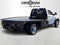 2024 RAM 5500 Chassis Tradesman/SLT