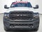 2024 RAM 5500 Chassis Tradesman/SLT