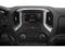 2024 Chevrolet Silverado 1500 2WD Crew Cab Short Bed Custom