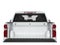 2024 Chevrolet Silverado 1500 2WD Crew Cab Short Bed Custom