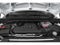 2024 Chevrolet Silverado 1500 4WD Crew Cab Short Bed Custom