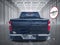 2024 Chevrolet Silverado 1500 4WD Crew Cab Short Bed Custom