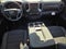 2024 Chevrolet Silverado 1500 4WD Crew Cab Short Bed Custom