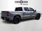 2024 Chevrolet Silverado 1500 4WD Crew Cab Short Bed Custom