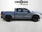 2024 Chevrolet Silverado 1500 4WD Crew Cab Short Bed Custom