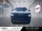 2023 Chevrolet Silverado 1500 4WD Crew Cab Short Bed ZR2