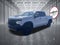 2023 Chevrolet Silverado 1500 4WD Crew Cab Short Bed ZR2