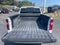 2023 Chevrolet Silverado 1500 4WD Crew Cab Short Bed ZR2