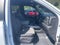 2023 Chevrolet Silverado 1500 4WD Crew Cab Short Bed ZR2