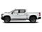 2023 Chevrolet Silverado 1500 4WD Crew Cab Short Bed ZR2