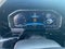 2023 Chevrolet Silverado 1500 4WD Crew Cab Short Bed ZR2