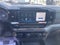 2023 Chevrolet Silverado 1500 4WD Crew Cab Short Bed ZR2