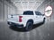 2023 Chevrolet Silverado 1500 4WD Crew Cab Short Bed ZR2